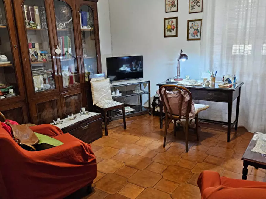 Immagine 9 di Appartamento in vendita  in Via Casina Rini, 73038 Spongano LE, Italia a Spongano