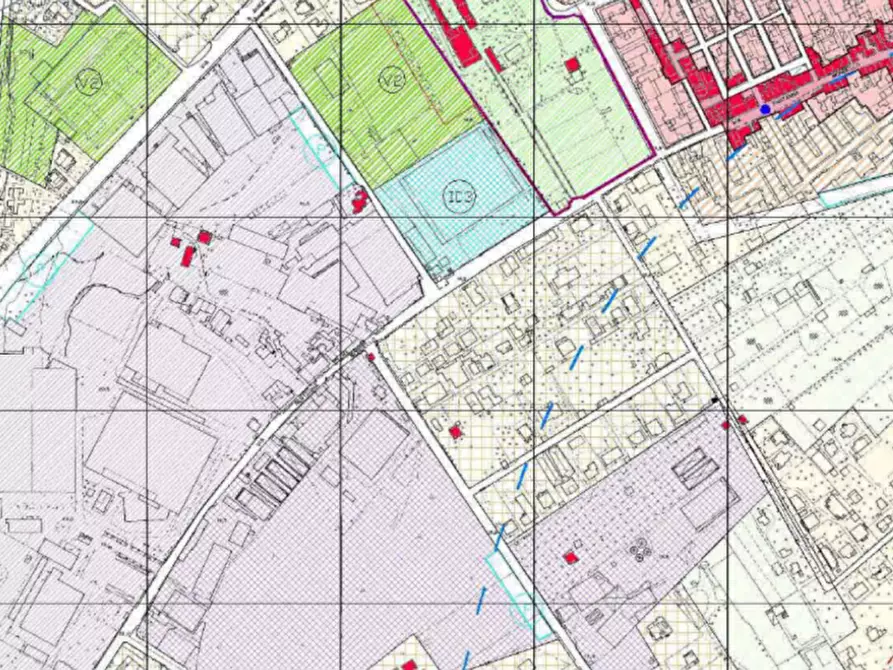 Immagine 2 di Appartamento in vendita  in Via Partanna Mondello, 56 - 90151 Palermo (PA) a Palermo