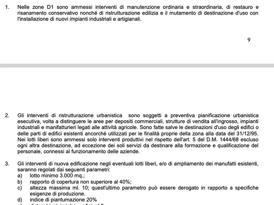 Immagine 10 di Appartamento in vendita  in Via Partanna Mondello, 56 - 90151 Palermo (PA) a Palermo