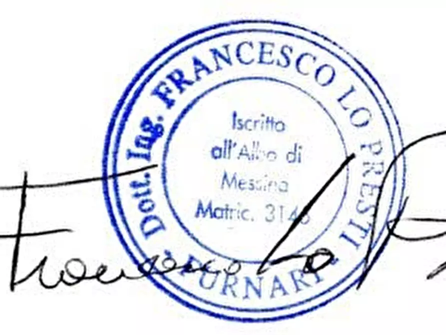 Immagine 6 di Appartamento in vendita  in Via Domenico Scinà 109/111 - 98051 Barcellona Pozzo di Gotto (ME) a Barcellona Pozzo Di Gotto