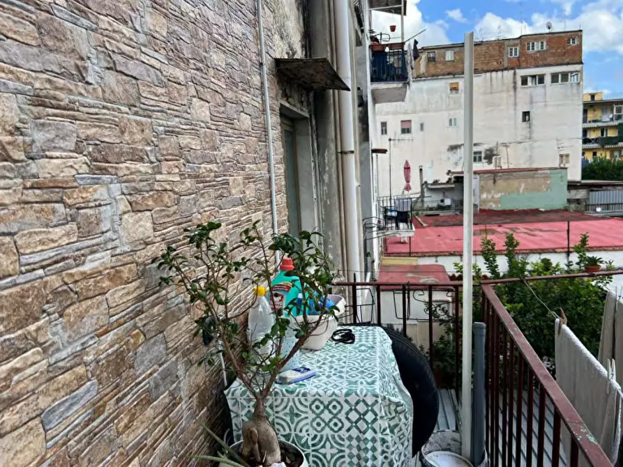 Immagine 7 di Appartamento in vendita  in via Vittorio Veneto n 155 - Napoli (NA) a Napoli