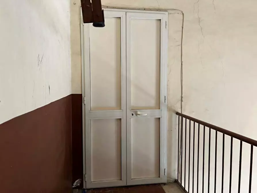 Immagine 9 di Appartamento in vendita  in via Vittorio Veneto n 155 - Napoli (NA) a Napoli