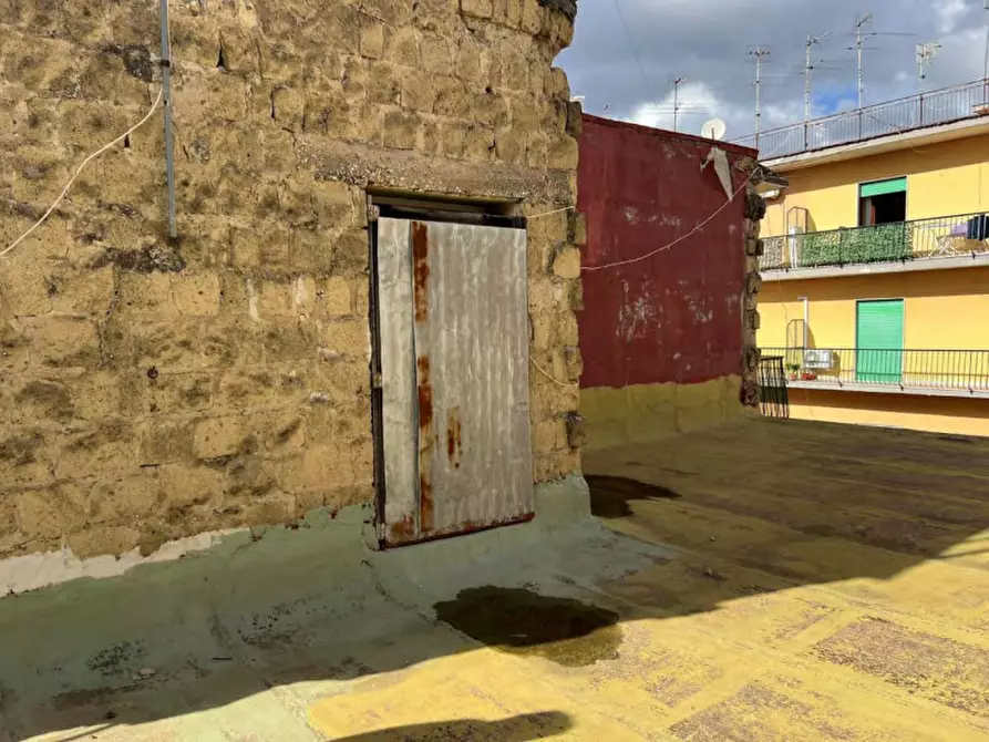 Immagine 10 di Appartamento in vendita  in via Vittorio Veneto n 155 - Napoli (NA) a Napoli