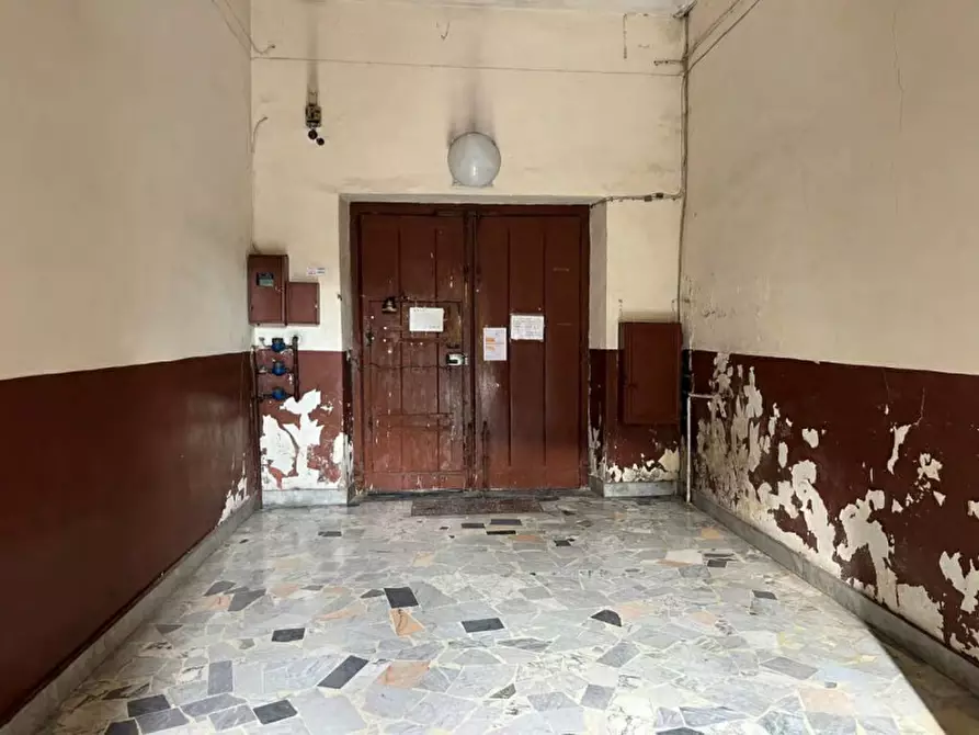 Immagine 14 di Appartamento in vendita  in via Vittorio Veneto n 155 - Napoli (NA) a Napoli