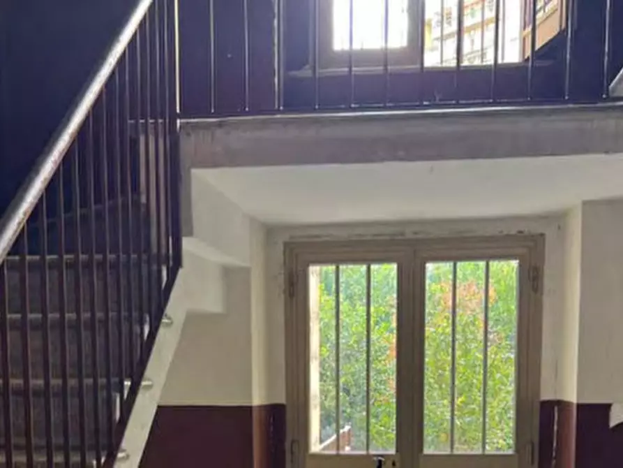 Immagine 15 di Appartamento in vendita  in via Vittorio Veneto n 155 - Napoli (NA) a Napoli