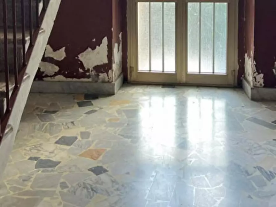 Immagine 16 di Appartamento in vendita  in via Vittorio Veneto n 155 - Napoli (NA) a Napoli