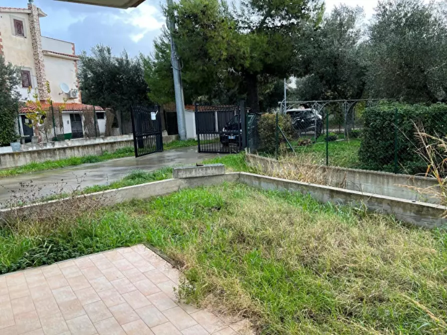 Immagine 8 di Appartamento in vendita  in Via Piave, 53 - 02032 Fara in Sabina (RI) a Fara In Sabina