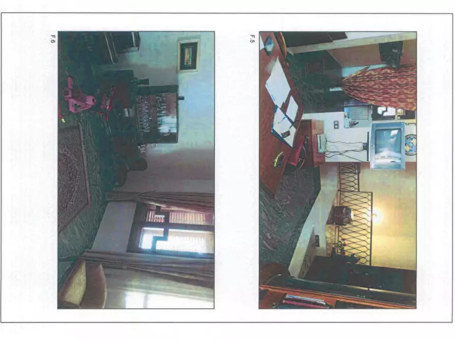 Immagine 1 di Appartamento in vendita  in corso Umberto Primo n 69 - Camporeale (PA) a Ficarazzi