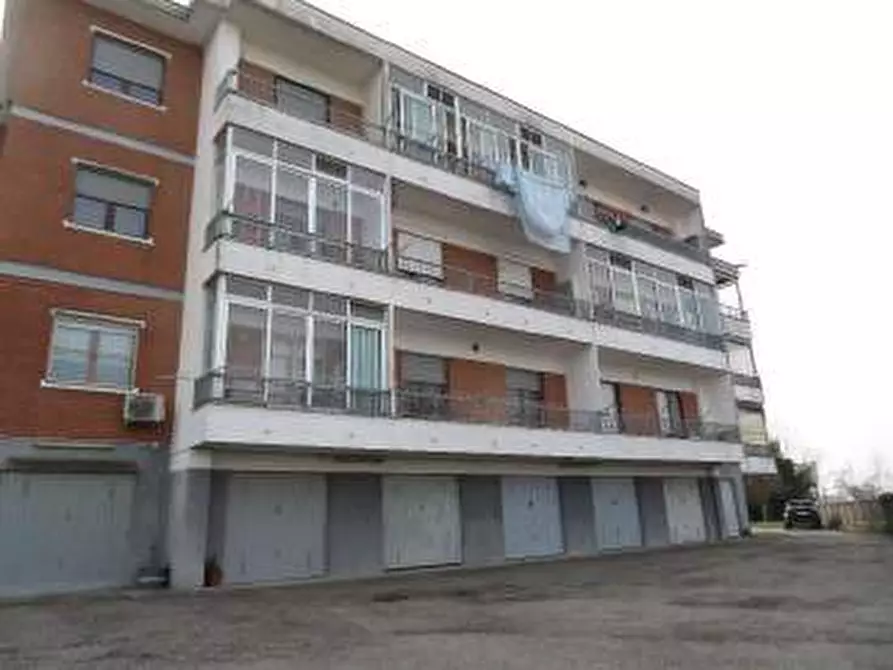 Immagine 1 di Appartamento in vendita  in Via San Domenico Savio  1 - 10020 Riva presso Chieri (TO) a Riva Presso Chieri