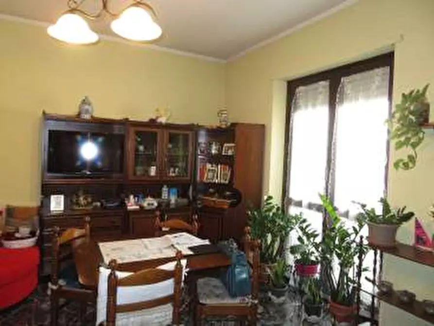 Immagine 3 di Appartamento in vendita  in Via San Domenico Savio  1 - 10020 Riva presso Chieri (TO) a Riva Presso Chieri