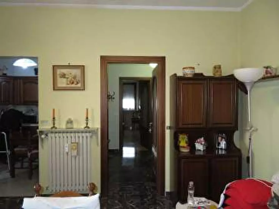 Immagine 4 di Appartamento in vendita  in Via San Domenico Savio  1 - 10020 Riva presso Chieri (TO) a Riva Presso Chieri