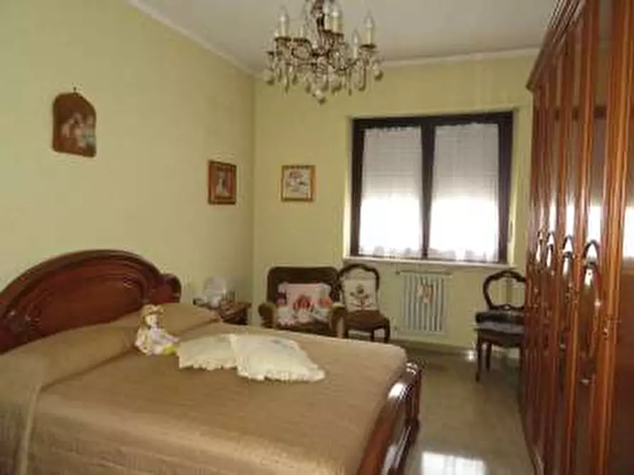 Immagine 6 di Appartamento in vendita  in Via San Domenico Savio  1 - 10020 Riva presso Chieri (TO) a Riva Presso Chieri