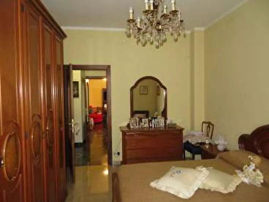 Immagine 7 di Appartamento in vendita  in Via San Domenico Savio  1 - 10020 Riva presso Chieri (TO) a Riva Presso Chieri