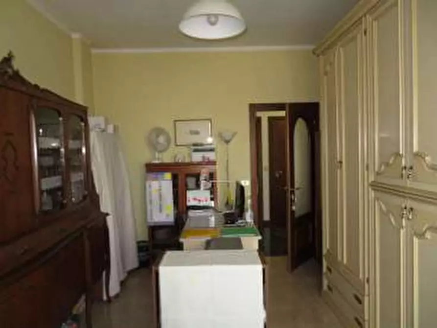 Immagine 8 di Appartamento in vendita  in Via San Domenico Savio  1 - 10020 Riva presso Chieri (TO) a Riva Presso Chieri