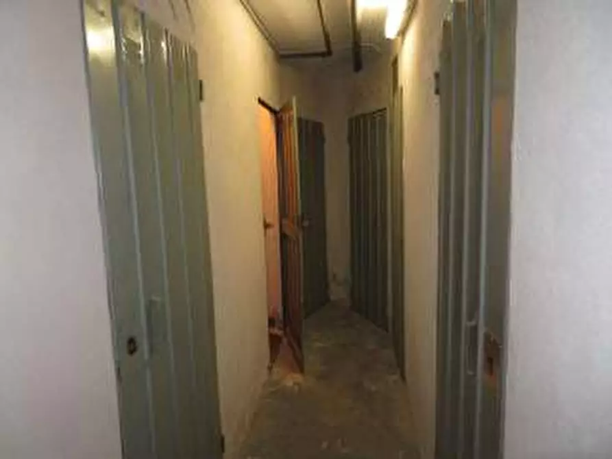 Immagine 10 di Appartamento in vendita  in Via San Domenico Savio  1 - 10020 Riva presso Chieri (TO) a Riva Presso Chieri