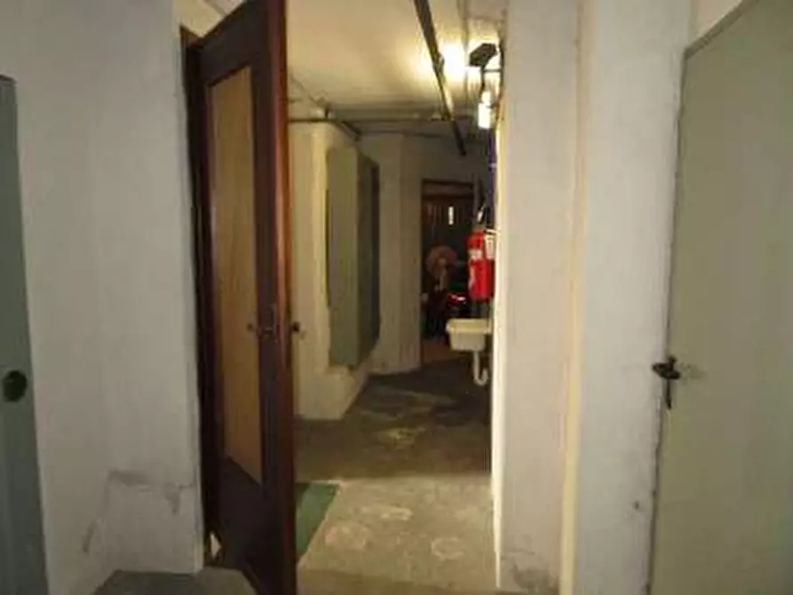 Immagine 11 di Appartamento in vendita  in Via San Domenico Savio  1 - 10020 Riva presso Chieri (TO) a Riva Presso Chieri