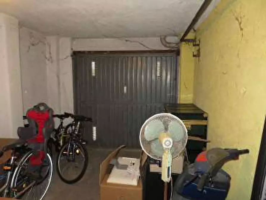 Immagine 13 di Appartamento in vendita  in Via San Domenico Savio  1 - 10020 Riva presso Chieri (TO) a Riva Presso Chieri