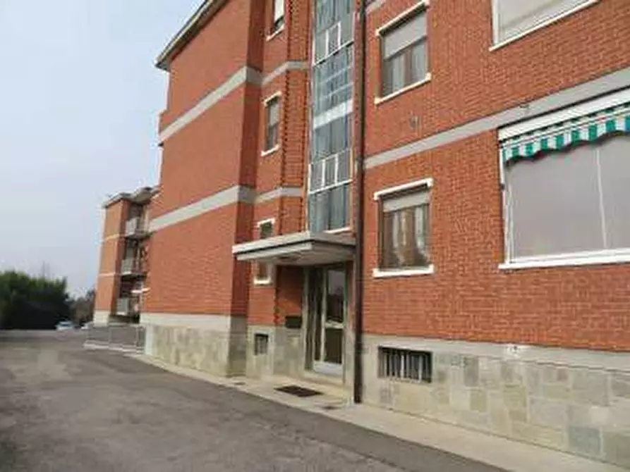 Immagine 15 di Appartamento in vendita  in Via San Domenico Savio  1 - 10020 Riva presso Chieri (TO) a Riva Presso Chieri