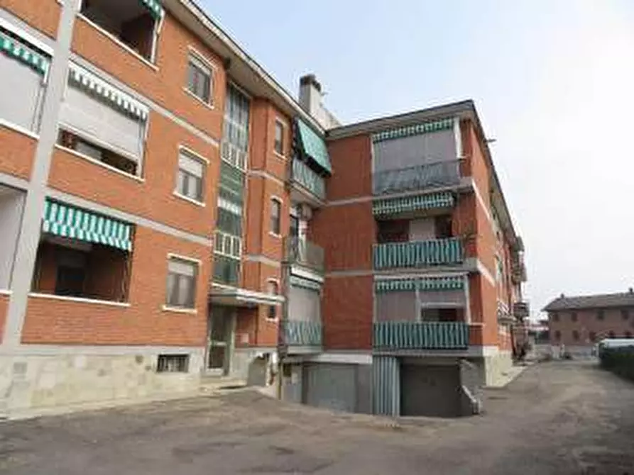 Immagine 17 di Appartamento in vendita  in Via San Domenico Savio  1 - 10020 Riva presso Chieri (TO) a Riva Presso Chieri