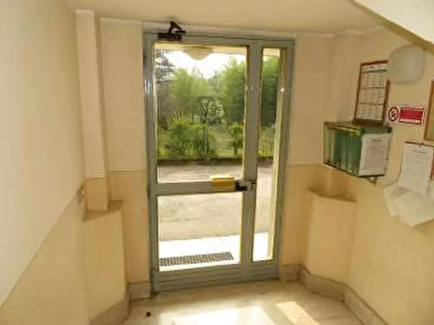 Immagine 18 di Appartamento in vendita  in Via San Domenico Savio  1 - 10020 Riva presso Chieri (TO) a Riva Presso Chieri