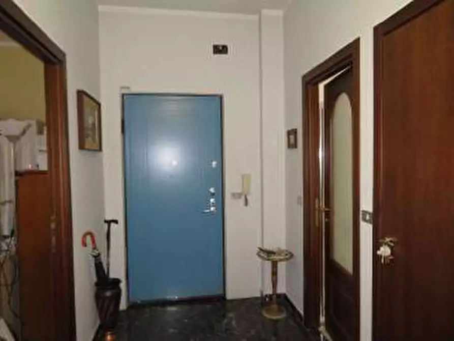 Immagine 19 di Appartamento in vendita  in Via San Domenico Savio  1 - 10020 Riva presso Chieri (TO) a Riva Presso Chieri