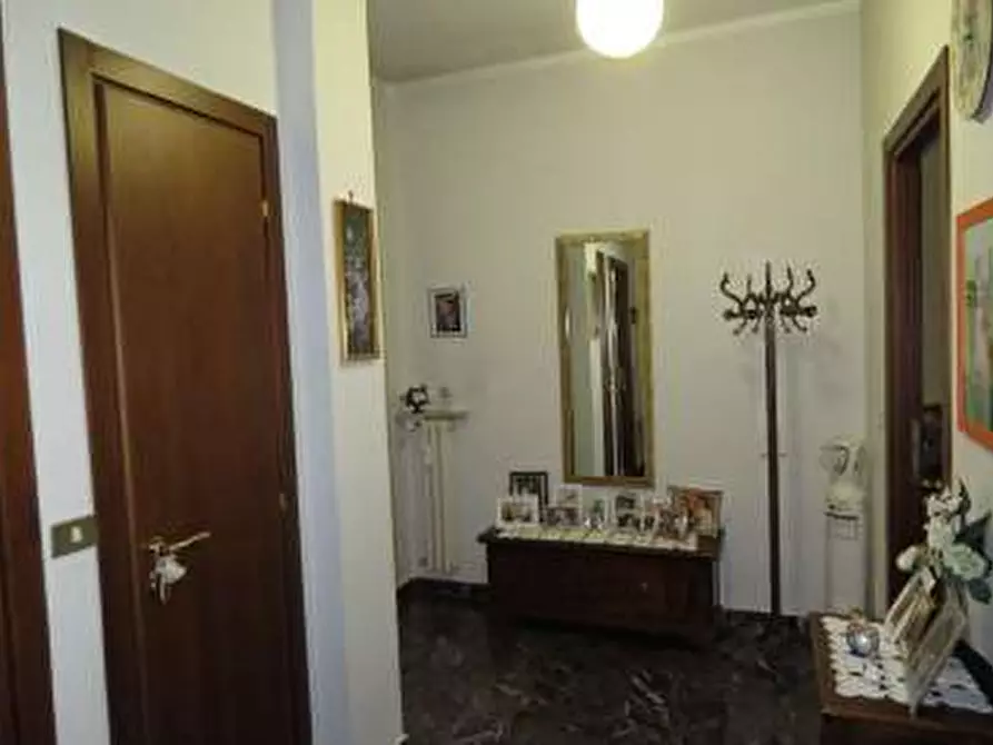 Immagine 20 di Appartamento in vendita  in Via San Domenico Savio  1 - 10020 Riva presso Chieri (TO) a Riva Presso Chieri