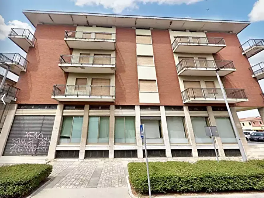 Immagine 1 di Appartamento in vendita  in via don marco prando, n 16 - 37043 Castagnaro (VR) a Castagnaro