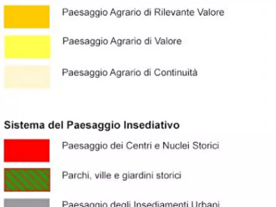 Immagine 4 di Appartamento in vendita  in Via Colle Acqua di Maggio 30/D - 00038 Valmontone (RM) a Valmontone