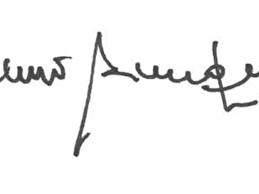 Immagine 7 di Appartamento in vendita  in Via Colle Acqua di Maggio 30/D - 00038 Valmontone (RM) a Valmontone