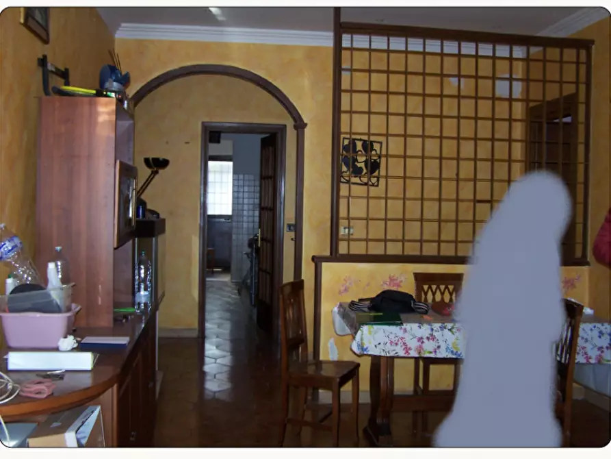 Immagine 5 di Appartamento in vendita  in Via Agostino Paris, 3, 00047 Marino RM, Italia a Marino