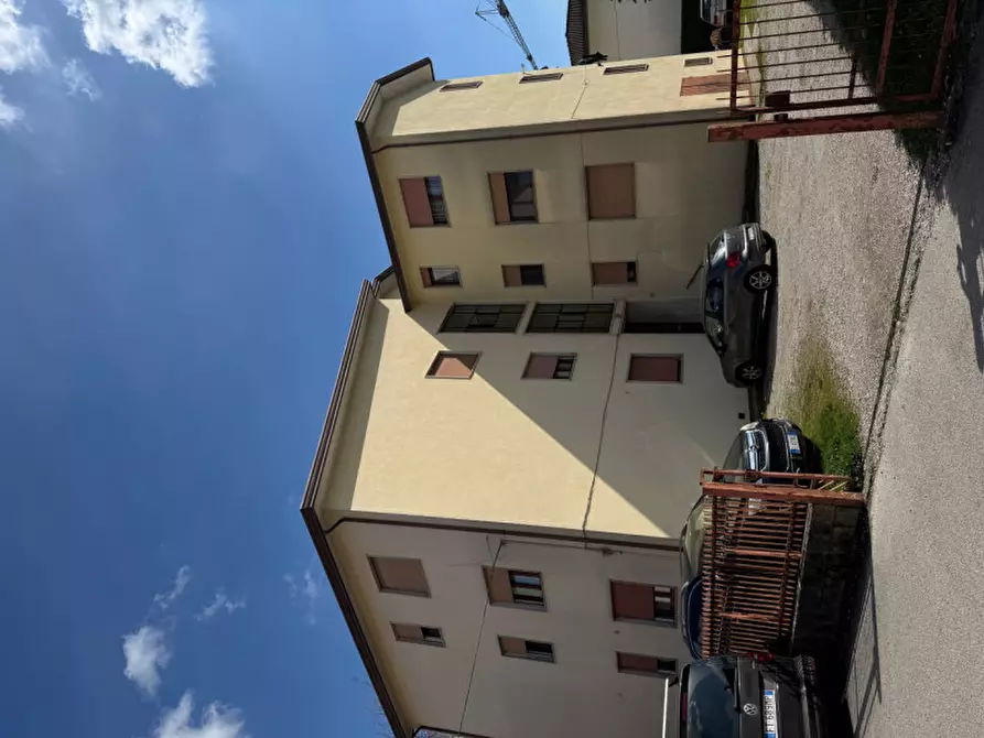 Immagine 1 di Appartamento in vendita  in Via Martiri della  Resistenza, 68 - 30037 Scorzè (VE) a Scorzè