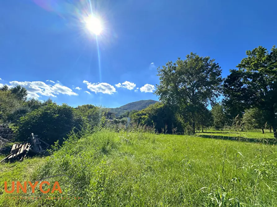 Immagine 2 di Casa indipendente in vendita  a Teolo