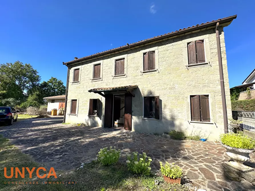 Immagine 5 di Casa indipendente in vendita  a Teolo