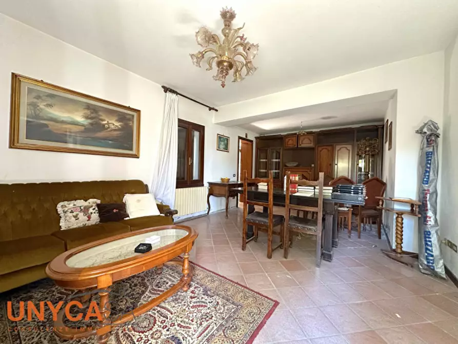 Immagine 6 di Casa indipendente in vendita  a Teolo