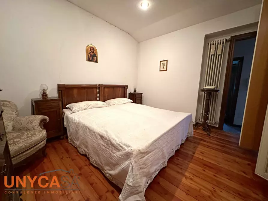 Immagine 8 di Casa indipendente in vendita  a Teolo