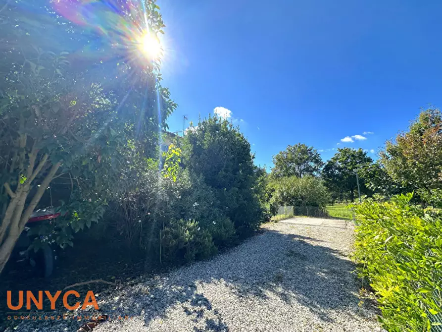 Immagine 9 di Casa indipendente in vendita  a Teolo