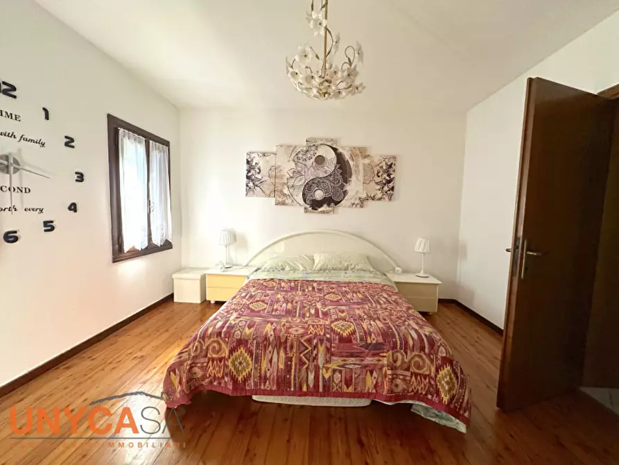 Immagine 12 di Casa indipendente in vendita  a Teolo