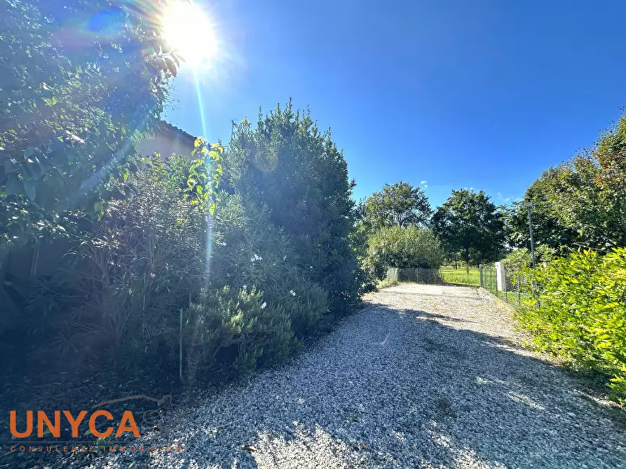 Immagine 14 di Casa indipendente in vendita  a Teolo