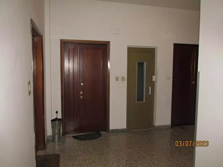 Immagine 1 di Appartamento in vendita  in Via Baccio da Montelupo 1 - 50018 Scandicci (FI) a Scandicci