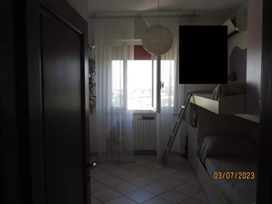 Immagine 2 di Appartamento in vendita  in Via Baccio da Montelupo 1 - 50018 Scandicci (FI) a Scandicci