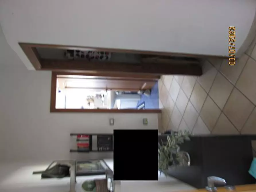 Immagine 3 di Appartamento in vendita  in Via Baccio da Montelupo 1 - 50018 Scandicci (FI) a Scandicci