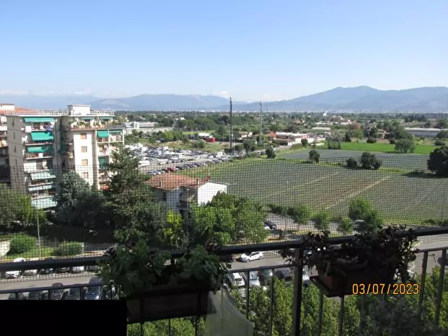 Immagine 7 di Appartamento in vendita  in Via Baccio da Montelupo 1 - 50018 Scandicci (FI) a Scandicci