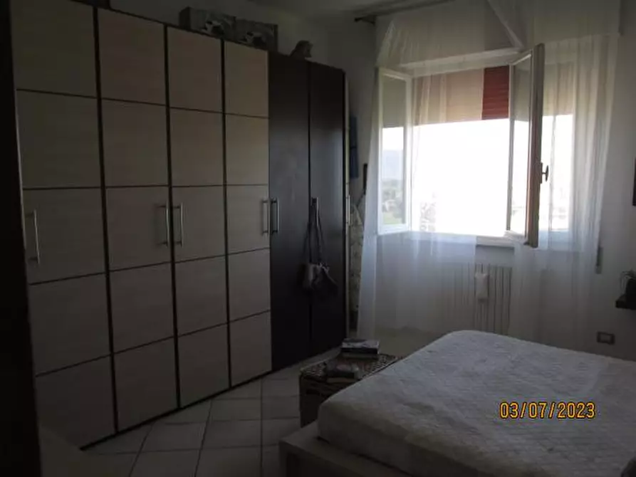 Immagine 9 di Appartamento in vendita  in Via Baccio da Montelupo 1 - 50018 Scandicci (FI) a Scandicci