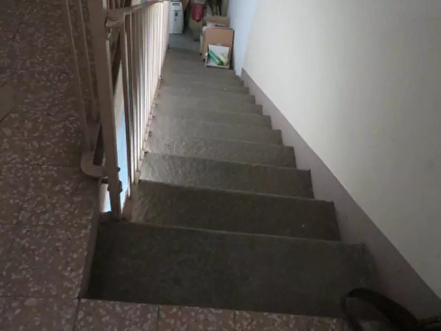 Immagine 1 di Appartamento in vendita  in via Indiritto n 2 - Villar Pellice (TO) a Villar Pellice