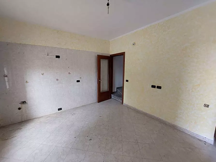 Immagine 6 di Appartamento in vendita  in Via Monti, 2764 - 45030 Frassinelle Polesine (RO) a Frassinelle Polesine
