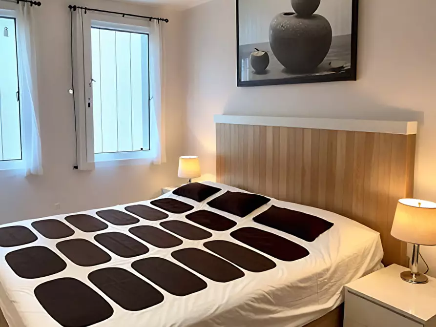 Immagine 7 di Appartamento in vendita  in Via  Zabarella a Padova