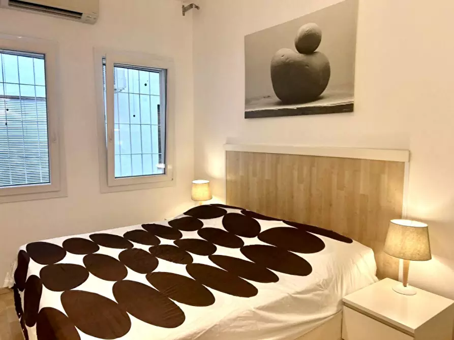 Immagine 11 di Appartamento in vendita  in Via  Zabarella a Padova