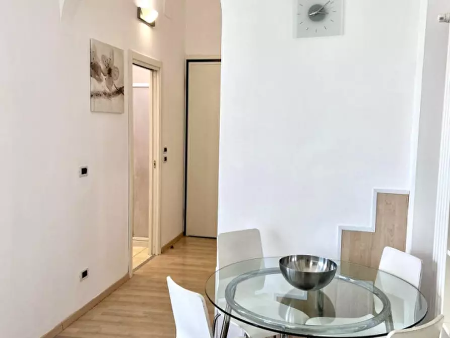 Immagine 13 di Appartamento in vendita  in Via  Zabarella a Padova