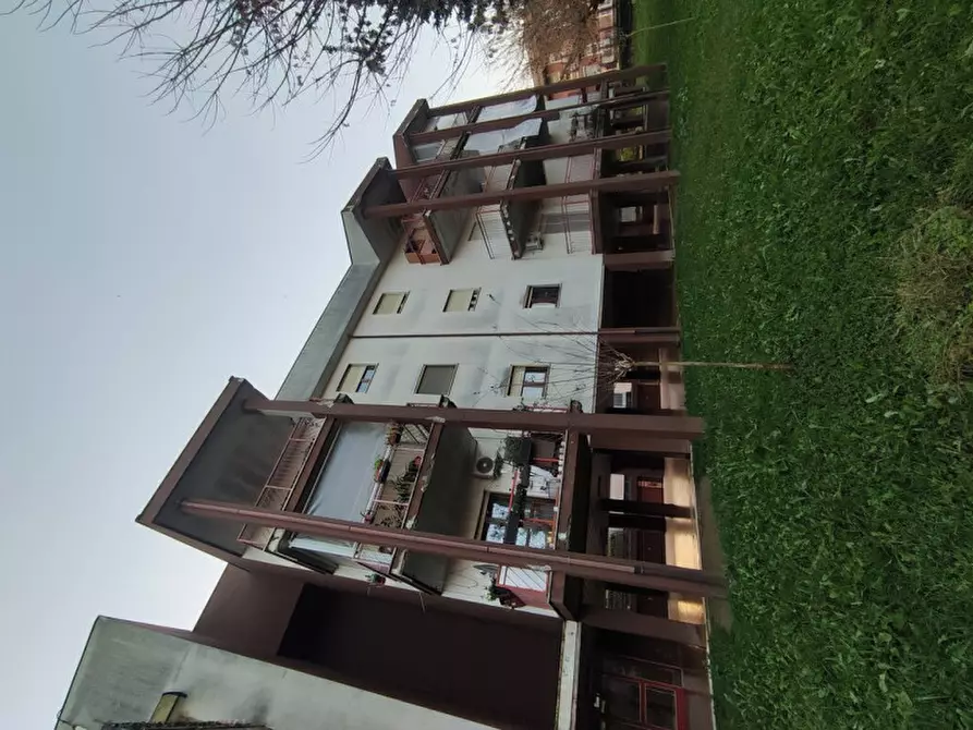 Immagine 3 di Appartamento in vendita  in Via Martiri della Libertà, 16, 10131 Torino TO, Italia - 10048 Vinovo (TO) a Torino