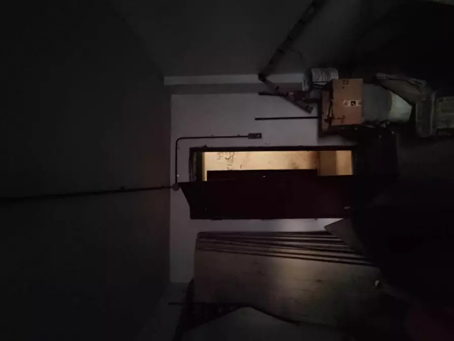 Immagine 6 di Appartamento in vendita  in Via Martiri della Libertà, 16, 10131 Torino TO, Italia - 10048 Vinovo (TO) a Torino